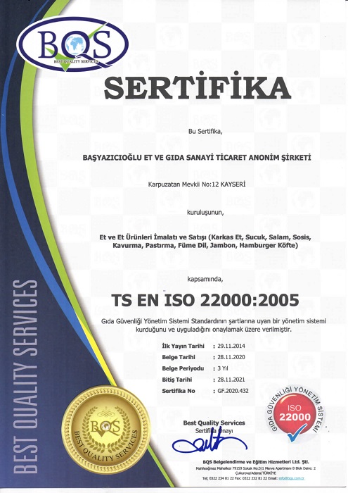 ISO_22000-2005_GidaGuvenligi.jpg (108 KB)