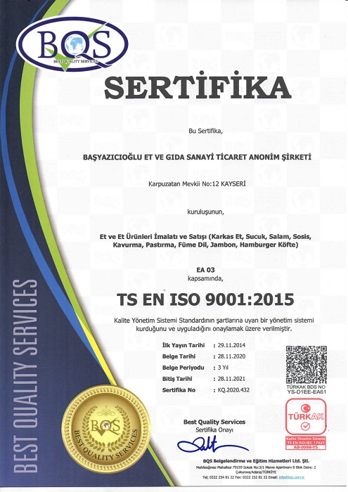 ISO_9001-2015_KaliteYonet.jpg (112 KB)